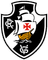 Vasco da Gama