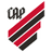 Athletico-PR