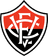 Vitória